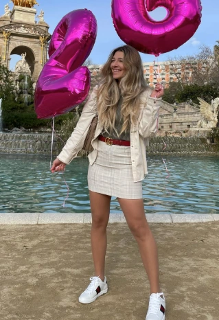 15+ Elegant Birthday Outfit Winter Looks to Slay Your Special Day