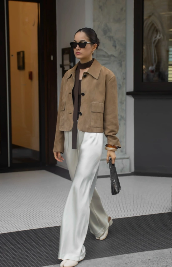 25+ Chic Ootd Aesthetic Trends You Need to Try Now